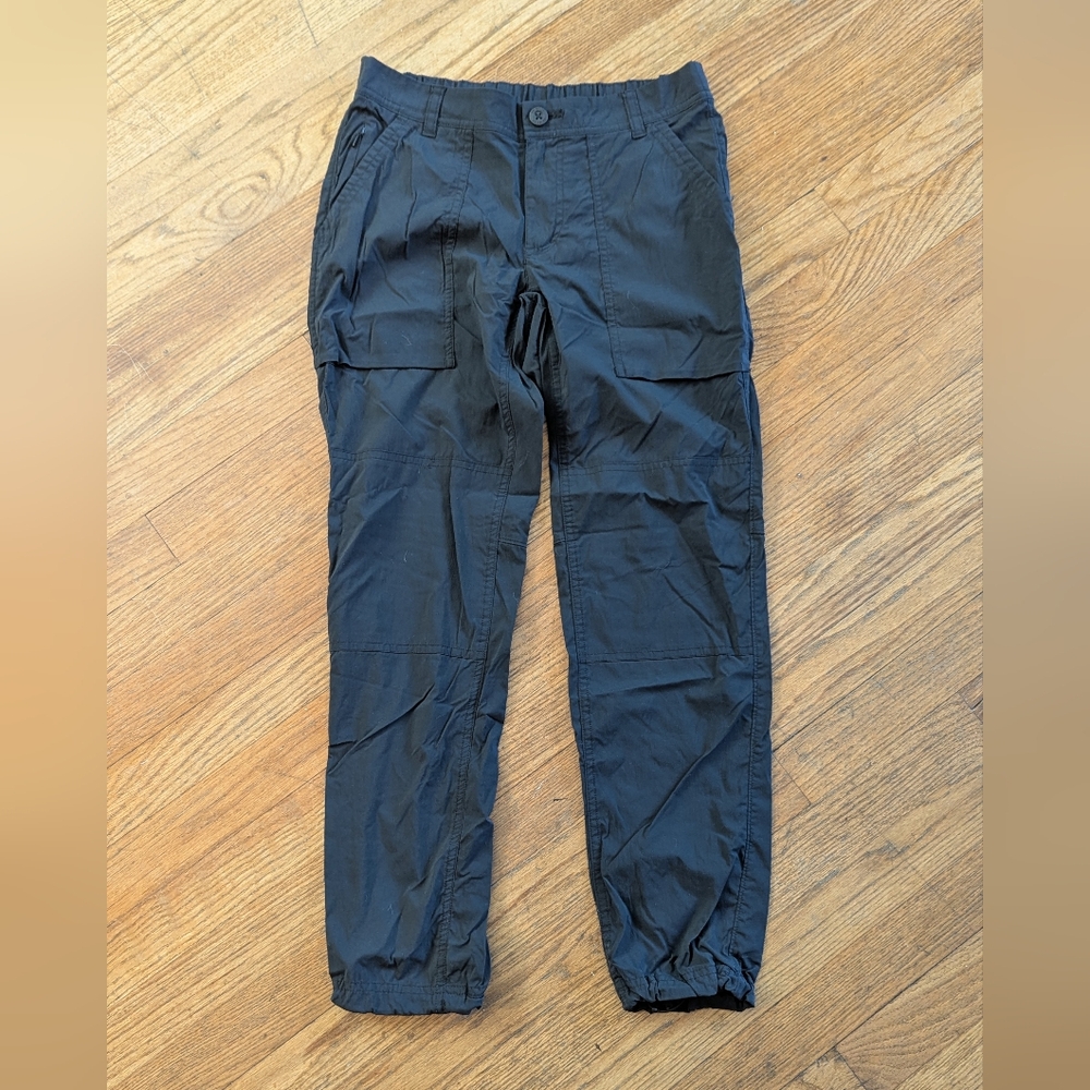 REI Women's Hiking Pants